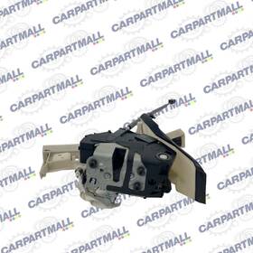 929640-108 Ford 2012-2017 Focus Rear Right Door Lock Latch Release Actuator Oem