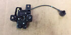 181.fd1g98 Ford 94 95 96 97 98 Mustang Rear Trunk Lid Lock Latch