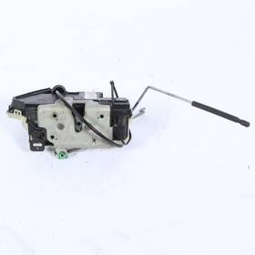 986963-200 Ford 2007-2014 Edge Rear Door Lock Latch Actuator Handle Base Right Passenger