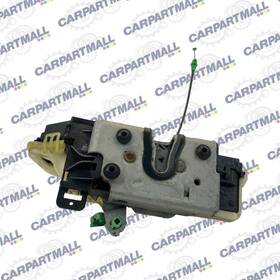 986963-104 Ford 986964-107 07-14 Edge Rear Right Door Lock Latch Release Actuator Oem