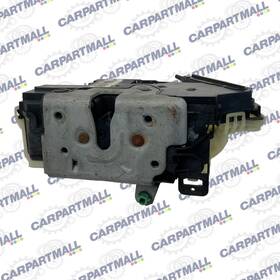 986964-106 Ford 986964106 2007-2014 Edge Rear Left Door Lock Latch Release Actuator