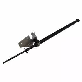9l1z-78431a78-a Ford Genuine Lift Rod Support