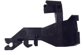 Ford 9s4z-5421979-b Genuine Door Lock Rod Cover