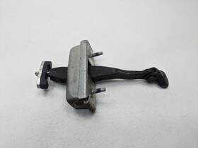 Aa837423552ab Ford 2009 - 2012 Oem Flex Front Left Driver Side Door Check Strap Stopper