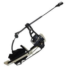 Ae8a-54218-13-bh Ford Front Right Side Door Lock Latch Actuator For 13-20 Fusion