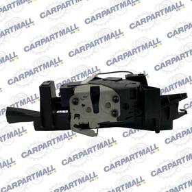 Ae8a-5421812-bj Ford 13-20 Fusion Front Right Side Door Lock Latch Release Actuator Ae8a-5421812