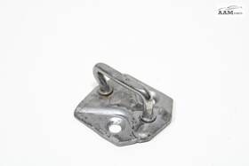 Am5a-a21982-aa Ford 2013-2016 Escape Front Or Rear Left Right Door Lock Latch Striker Oem