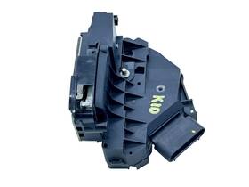 Am5au21812be Ford 2008-2012 Fiesta Front Right Passenger Side Door Lock Latch Actuator Oem