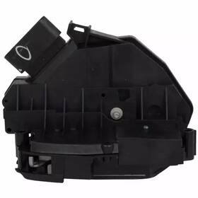 Am5z-1721813-t Ford Front Driver Transit Connect Door Lock Latch
