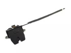 Ford Am5z-5843150-d Genuine Trunk Lock Actuator Motor