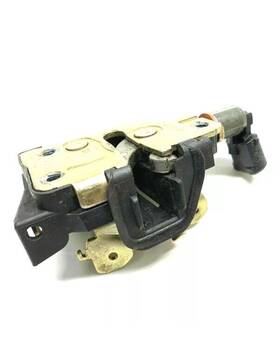 B202118 Ford 97-02 Expedition/ Navigator Rear Trunk Hatch Liftgate Lock Latch Actuator