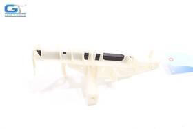 Bb5378218b50a Ford Explorer Front Right Side Door Lock Actuator Support Bracket Oem 2011-19