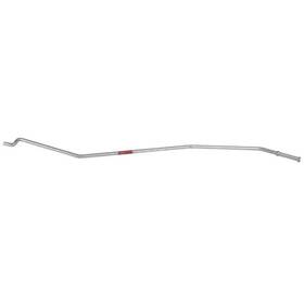 Bb5z-7822152-a Ford Genuine Remote Rod