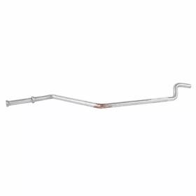 Bb5z-7826597-a Ford Genuine Release Rod