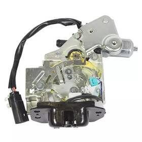 Bb5z-7843150-c Ford Genuine Lock Actuator