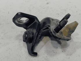 Bb5z7826800c Ford 2011-2019 Explorer Rear Right Passenger Side Door Hinge Upper Oem