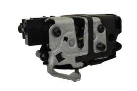 Bf6a-f21812-an Ford 2013-2019 Escape Oem Front Right Passenger Side Door Lock Latch Actuator