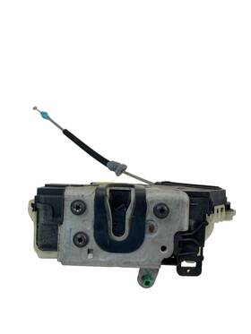 Bg13-54264a01-aa Ford 2010-2019 Taurus Rear Left Side Door Lock Latch Actuator 921696-200 Oem