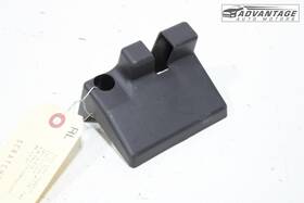 Bk2z-6132228-a Ford 2014-2023 Transit Connect Rear Left Side Cargo Door Lock Cover Cap Oem