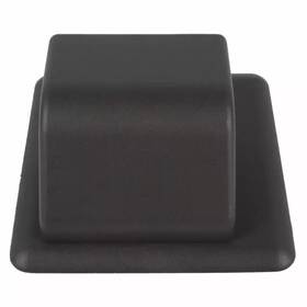 Bk3z-6132228-c Ford Genuine Striker Cover Bk3z6132228c