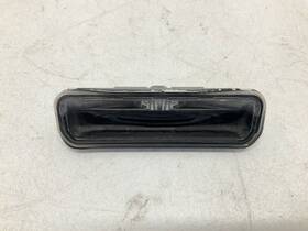 Bm51-19b514-ae Ford 14-23 Transit Connect Rear Trunk Liftgate Release Open Switch Button