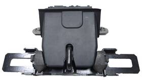 Bm5z-5443150 Ford 2014 Focus St Rear Trunk Tailgate Lock Latch Actuator Oem