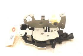 Ck2z-1521812-e Ford New Front Right Door Lock Latch Actuator Ck2z1521812e F150 F250 F350 15-19