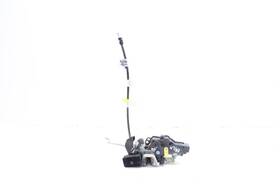 Cl3z-1626413-a Ford 2011-2016 F250 Sd Rear Left Door Lock Latch Actuator Oem
