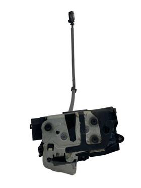 Cm5a-a26412-ca Ford 2012-2018 Focus Sedan Front Right Door Lock Latch Actuator Release Oem