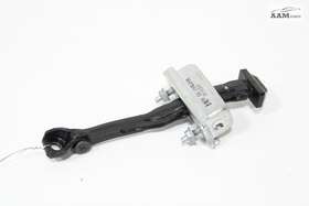 Cn15-n27200-bd Ford Cn15n27200bd - Cn15 N27200 Bd 2018-2021 Ecosport Rear Right Side Door Hinge Check Strap Stopper Oem