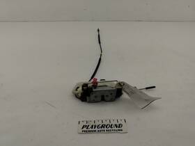 Da5a-5421813-ba Ford Mustang Coupe Left Driver Door Lock Latch Actuator Fits 2010-2014