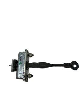 Ds73f27200 Ford 13-20 Fusion Rear Right Side Door Check Stopper Hinge Detent Oem