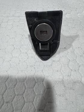 Ds7a-f2199 Ford 2016-2019 Galaxy Mk4 S-max Door Lock