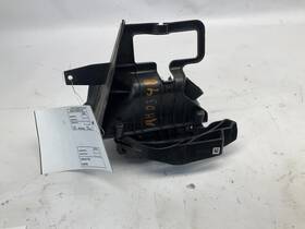 Dt11-v264a00-fm Ford 2014 2023 Transit Connect Right Sliding Door Lock Latch Actuator P