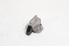 Dt11-v441a09-aa Ford 2015-2023 Transit 150 Xlt Oem Rear Back Door Latch Striker