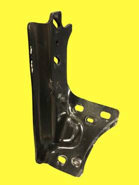 Dt11v25000ac Ford Oem Rear Right Door Lower Roller 2020 Transit Connect #2741