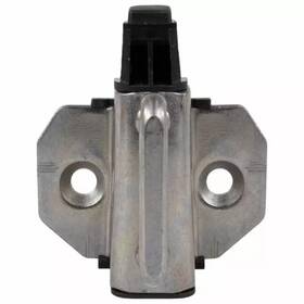 Dt1z-61264a10-b Ford Genuine Lower Striker