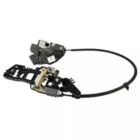 Dt1z-61264a27-aw Ford Genuine Lock Actuator