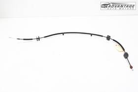 Dt1z-61266a46-e Ford 2014-2023 Transit Connect Rear Right Sliding Door Lock Release Cable Oem