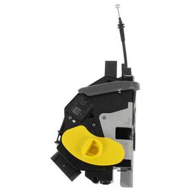 Dt1z-6143288-g Ford Oem New Transit Connect 2014-2023 Rear Latch Power Lock