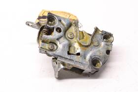 E43z-5426412-a Ford New Oem Rrh Door Lock Actuator Nos