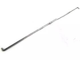 E7tz-11a599-b Ford Genuine Rod