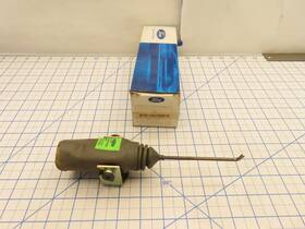 E7tz-15218a42-a Ford Power Door Lock Actuator