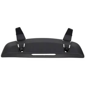 Ek4z-18264b82-aa Ford Genuine Striker Cover