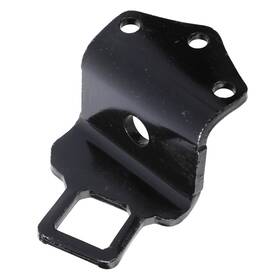 Ek4z-61265a04-b Ford Genuine Upper Striker