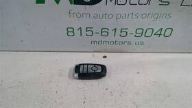 164-r8244 Ford Explorer 2020-2023 St Smart Key Keyless Remote Fob Alarm