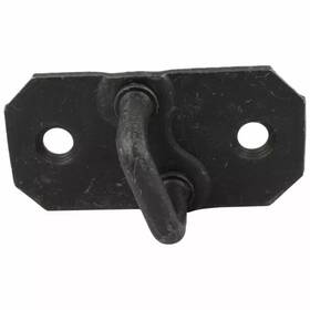 F2uz-15265a45-a Ford Genuine Striker Spacer F2uz15265a45a