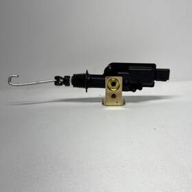 F5sb-63218a42-bb Ford Oem Fomoco Door Lock Actuator Lincoln Mercury