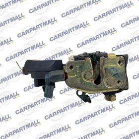F81b-25218b20 Ford 1999-2007 Taurus Front Right Side Door Lock Latch Actuator