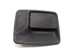 F81b-2626600bk Ford 2011-2016 F350 F250 Super Duty Front Right Passenger Door Handle Oem